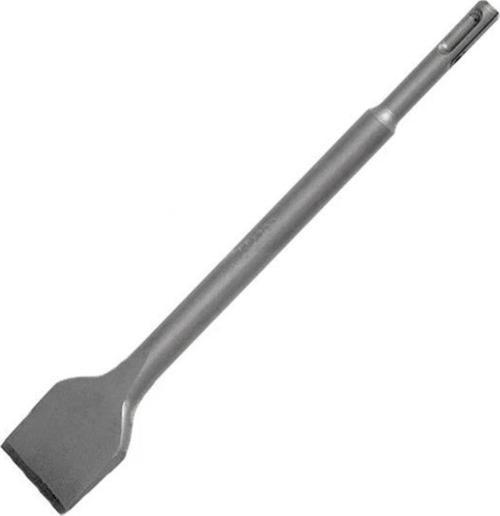 592 Sds Keski 14X250X40Mm Geniş Uç