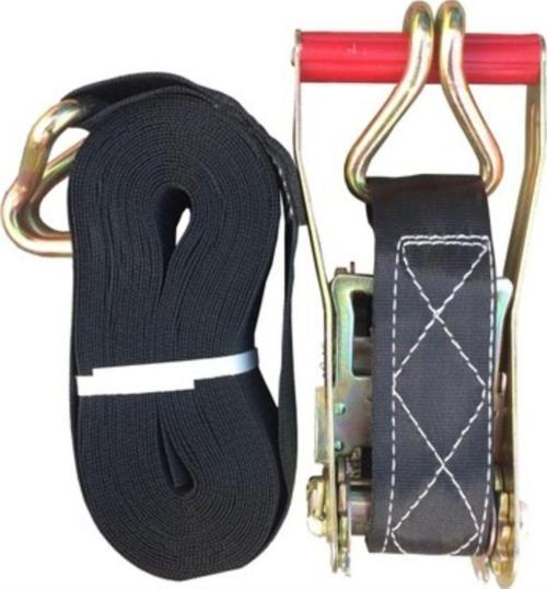 Spanzet 10 Metre Takım (Kaliteli Ürün)