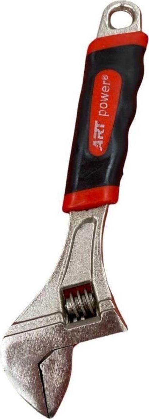 Kurbağacık Anahtar 10 Inch