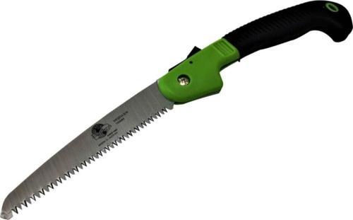 Katlanabilir Budama Ve Kamp Testeresi 18Cm