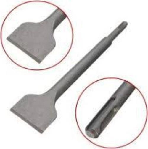Kaliteli Sds Plus Geniş Keski 14 x 40 x 250 Mm