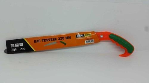 Bağ Testeresi 320 Mm