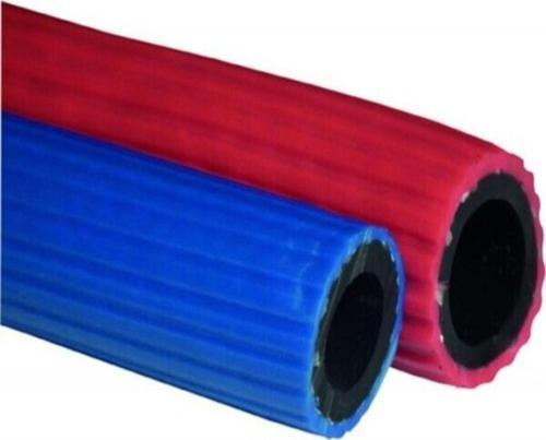 Thermo Hava Hortumu Kompresör Hortumu 8 Mm (15 Metre)