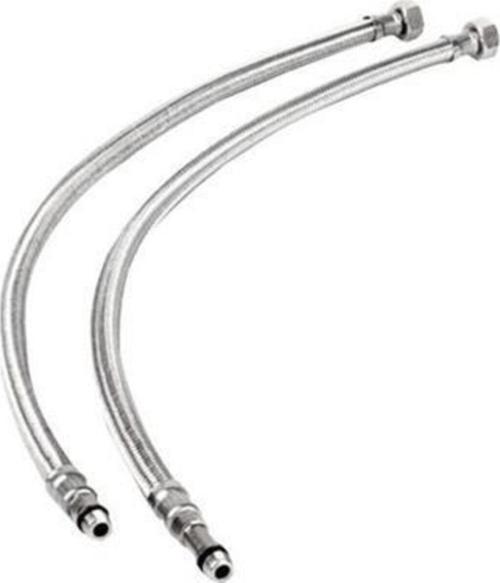 3/8-10/1 Flex Takımı 70 Cm 310824