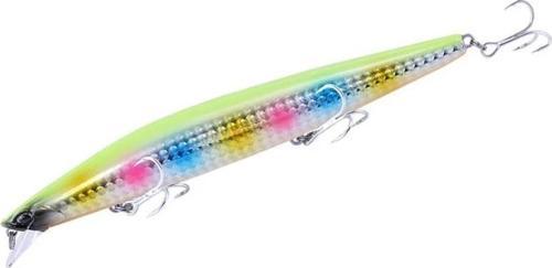 14.5cm 23 gr.Rapala Suni yem,Levrek,Lüfer Ailesi Sahte Yapay Yem