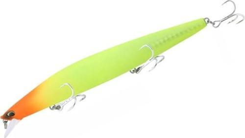 14.5cm 23 gr.Rapala Suni yem,Levrek,Lüfer Ailesi Sahte Yapay Yem