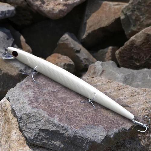 16Gr.14.5cm Rapala Lures Suni YemYapayYem Maket BalıkLevrekLüferÇinekop,Rapala