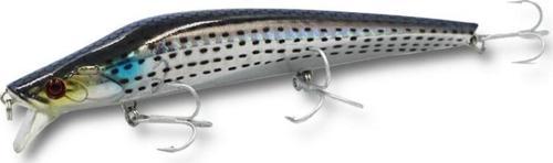 19Gr.13cm Rapala Lures SuniYem Yapay Yem Maket Balık JigYem Lrf Yem