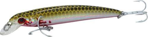 5 Gr.7cm Rapala Lures Suni Yem Turna Levrek Alabalık Rapala LüferAilesi JigYemZoka