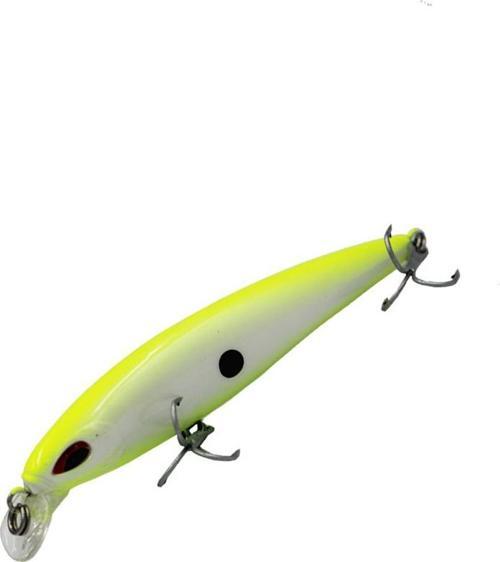 7Gr.Rapala Lures Suni Balık YemiTurnaLevrek Lüfer Ailesi Çinekop,Rapala Yapay BalıkYemi Lrf Yem