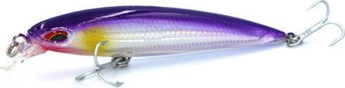 7Gr.Rapala LuresYapay YemTurnaLevrek Lüfer Ailesi Çinekop,Rapala Suni BalıkYemi Lrf Yem