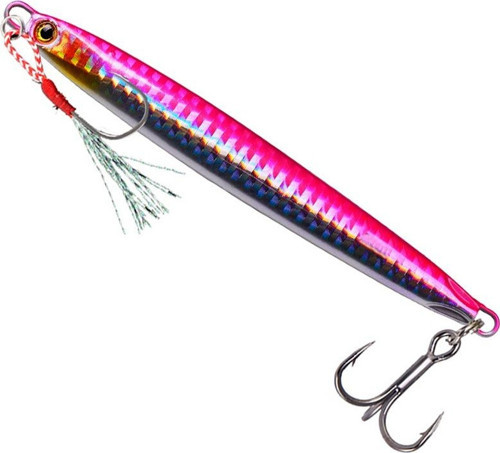 JigYem20gr Lures SahteYem Rapala Levrek Lüfer AilesizokaYemSuniYem s2