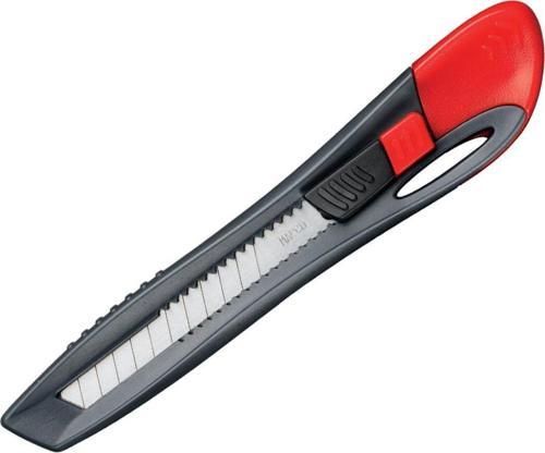 Universal Büyük Maket Bıçağı 18mm