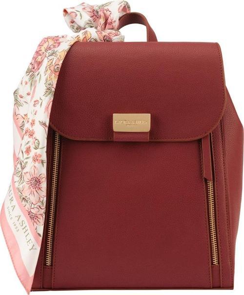 LAAW23000024-036 Kadın Çanta