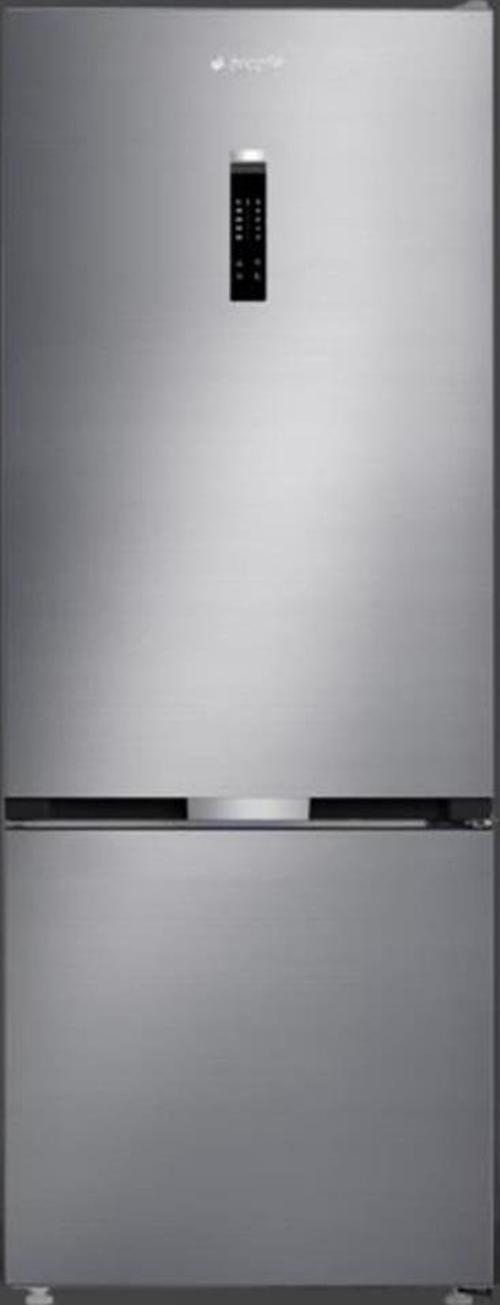 270475 EI No Frost Buzdolabı Inox