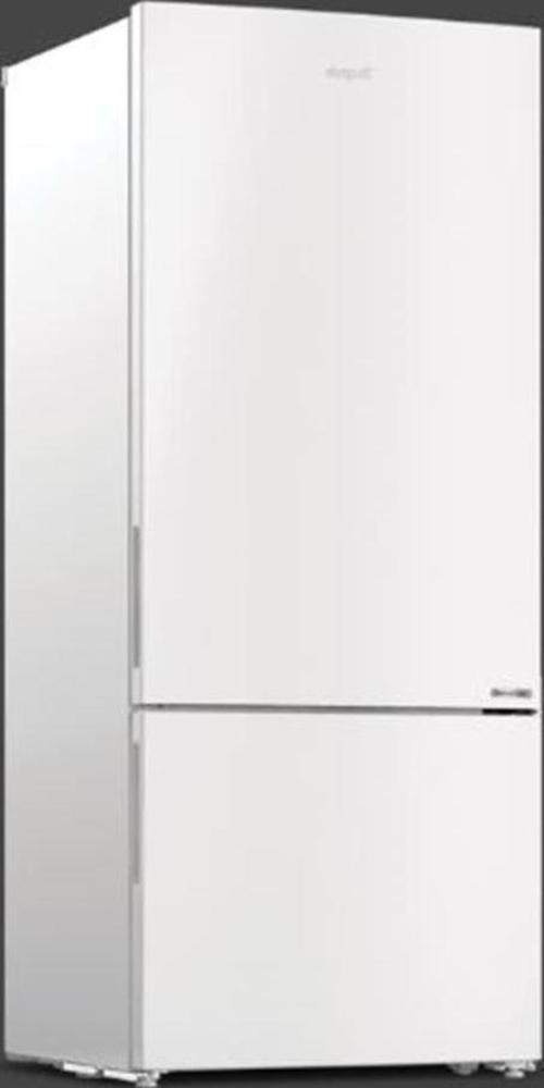 274533 MB No Frost Buzdolabı Beyaz
