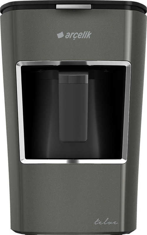 K 3300 Mini Telve GrionTürk Kahve Makinesi