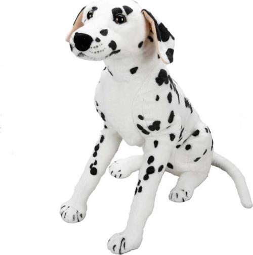 01411 Dalmaçyalı 68 cm. Peluş