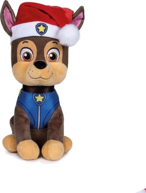 NessiWorld 760022375 PAW Patrol 27cm Peluş