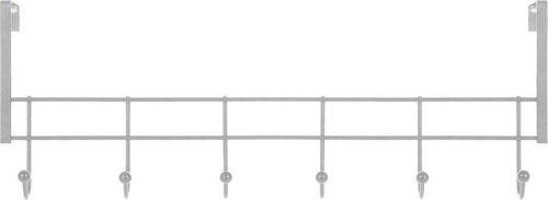 Ikea Enudden Askı Kapı Arkası Askılık Elbise Askısı, Eco 6 Lı Askı Krom