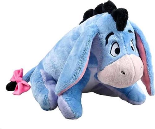 Sunman Eeyore Core Peluş 35 cm
