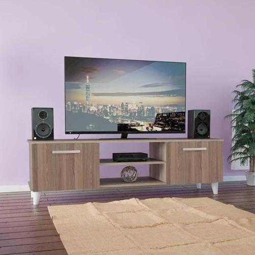 Ardin Tv Sehpası Cordoba