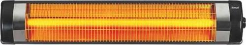 10590 Duvar Tipi Isıtıcı 3000W