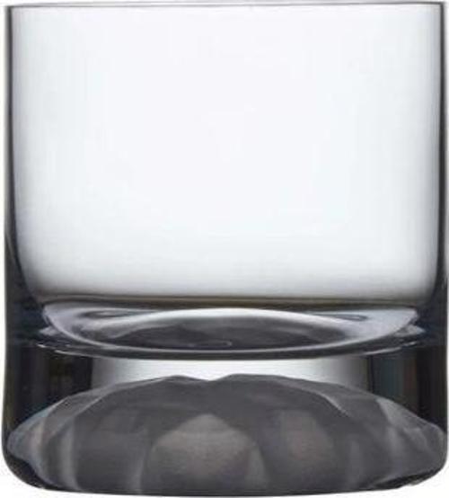 64039 Club Ice Kristal Viski Bardağı - 250Cc - 6 Adet