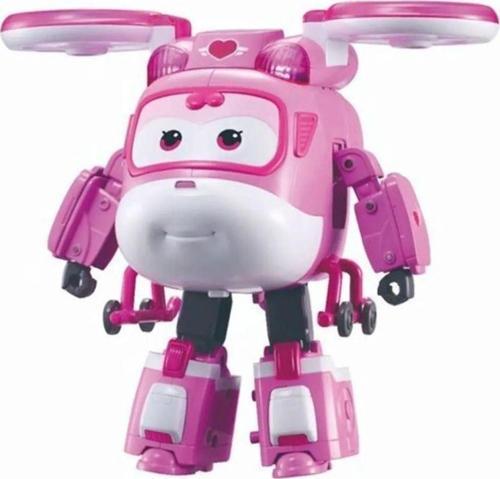 40434 Harika Kanatlar Dızzy Dönüşen Deluxe Supercharge