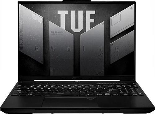 Tuf Gaming A16 FA617NSRA3-N3003A3 AMD Ryzen 7 7435HS 32GB 1TB SSD RX7600S Windows 10 Home 16" FHD+ 165Hz
