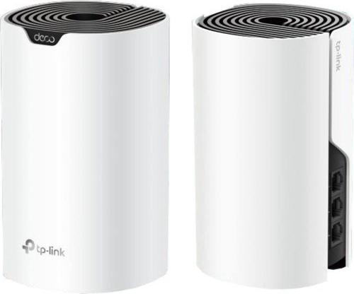 TP-LINK Deco S7(1-pack) AC1900 EW WI-FI SİSTEMİ
