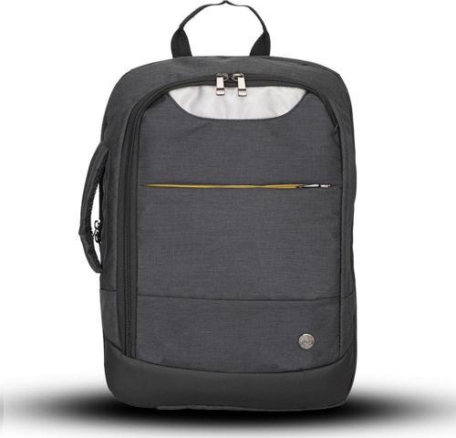 NEPT-00BL0-15 NEPTUN 15" N.BOOK SIRT ÇNT,SİYAH