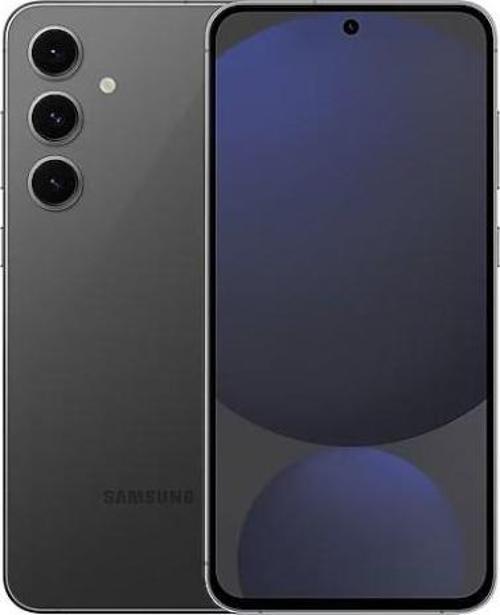 Galaxy S24 FE 128 8 GB RAM Siyah (Samsung Türkiye Garantili)