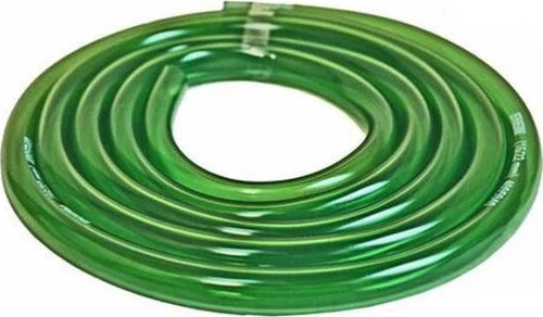 Akvaryum için Dış Fitre Hortumu 9/12 Mm