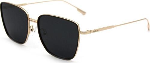 RB 2200 C02 S UNISEX GÜNEŞ GÖZLÜĞÜ