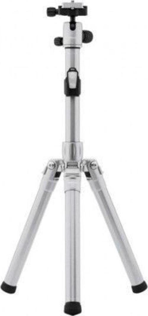 Mefoto Rtaır-Ttn Roadtrip Air Tripod Titanium
