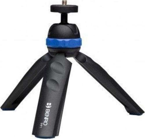 Pp1 Pocketpod Tabletop Tripod