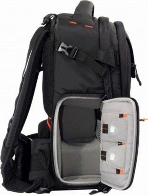 Ranger 300N Sırt Çantası