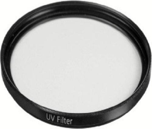 58Mm Uv Filtre