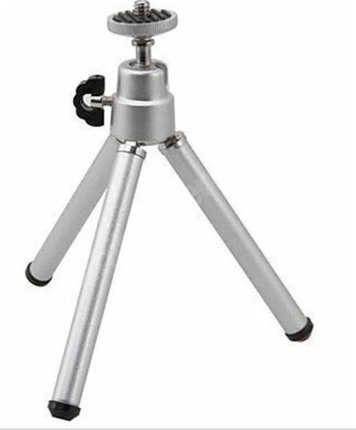 Mt03 Evrensel Mini Tripod Stand