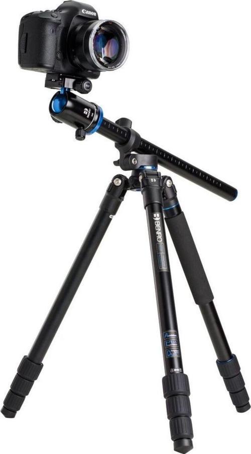 Goplus Fgp28Ab2 Tripod Kiti