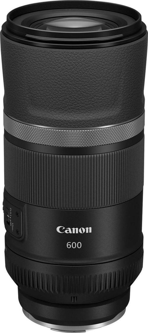 Rf 600Mm F11 Is Stm Lens ( Eurasia Garantili)