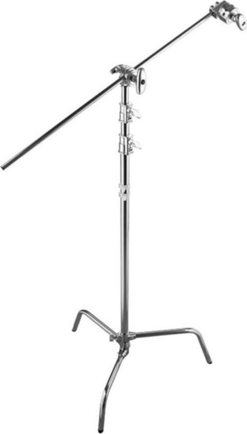 270Cs Deveboynu Işık Tripodu 320Cm Fdca31209