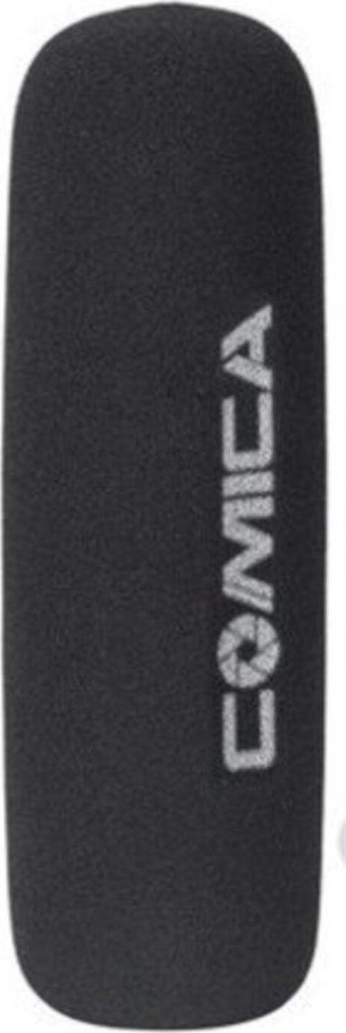 Cvm-Mf5 Mikrofon Süngeri