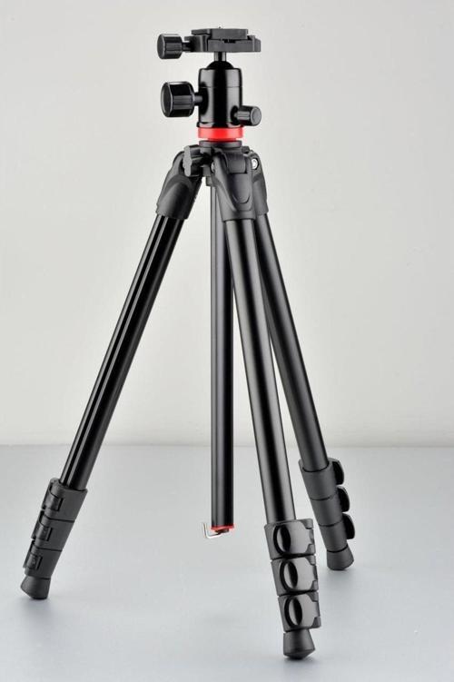 Cpt-2230P Tripod Kiti