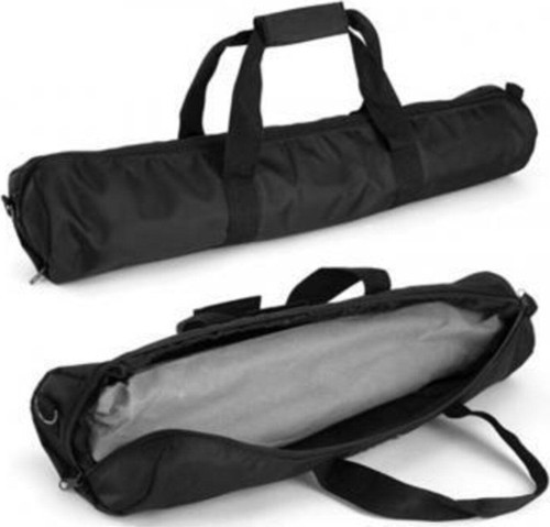 Dgp-Bag 65 Tripod Çantası 65 Cm