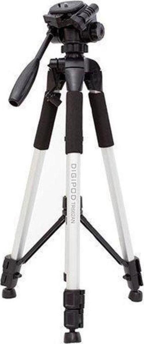 Tr 662An Tripod Kiti