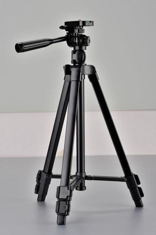 Tr-420Ex Uyumlu Tripod Kiti