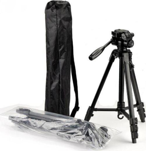 Tr-564 Tripod Kiti