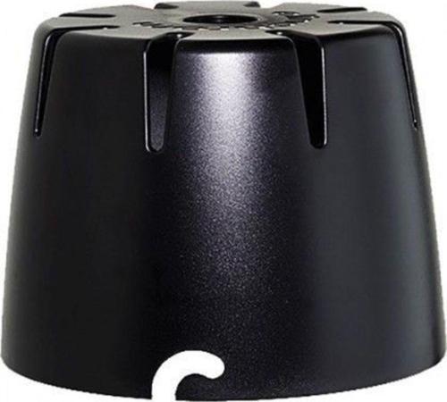 Flaş Kafası Için Uzun Koruma Kapağı Mk-Iı